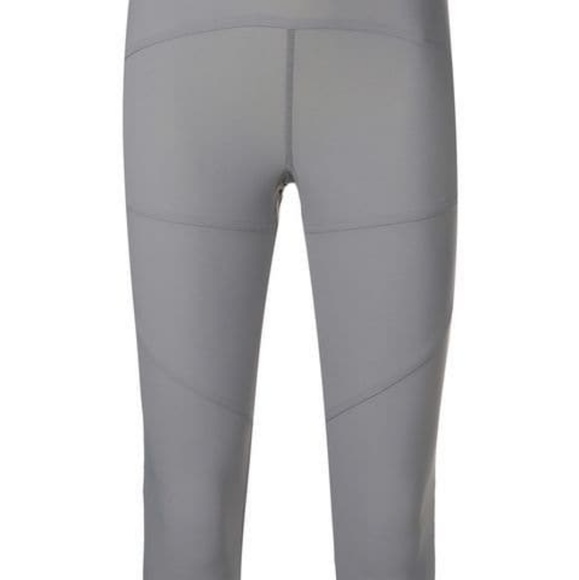 SOLD. Adidas by STELLA MCCARTNEY Adizero legging S - Picture 2 of 7